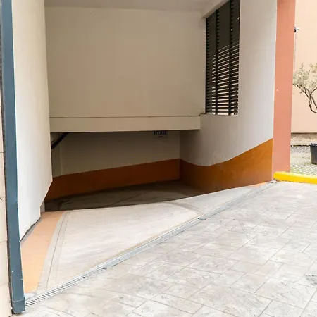 Signature 10 Apartamento