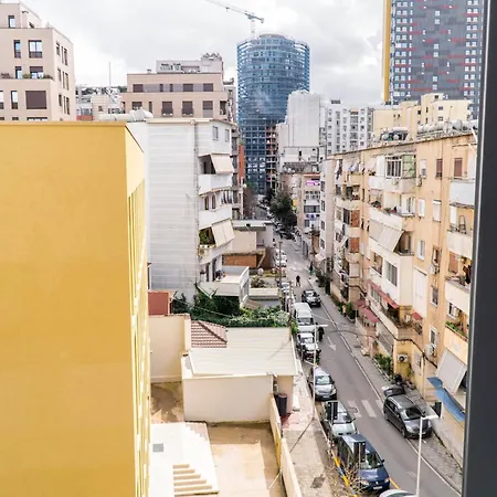 Signature 10 Appartamento