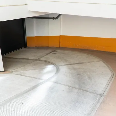 Signature 10 Apartment *