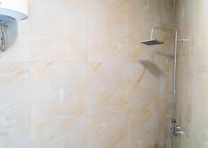 Apartment Signature 10 *